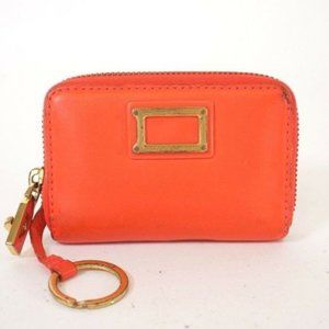 Marc By Marc Jacobs Zip Around Pouch💥PRICE DROP💥